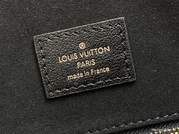 Affordable Nova Louis Vuitton MM 0725